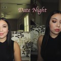 Date-Night-Glam-MakeupHair-Tutorial-Morphe-35O