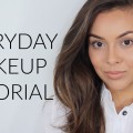Easy-Everyday-Makeup-Tutorial-TrinaDuhra