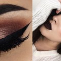 NEUTRAL-EYES-BROWN-LIPS-MAKEUP-TUTORIAL