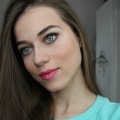full-face-makeup-tutorial-contouring