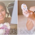 10-Bridal-Beauty-Tips-10-