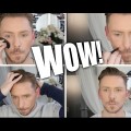 BULLET-PROOF-FOUNDATION-TUTORIAL-ALL-DAY-FOUNDATION-ROUTINE