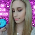 How-to-Pick-Out-Foundation-5-Key-Items