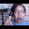 MUFE-Make-Up-Forever-Ultra-HD-Invisible-Coverage-Foundation-Review