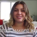 Drugstore-Makeup-Tutorial-First-Impressions-Sami-Stanfill