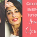 AMAL-CLOONEY-Celebrity-Inspired-Makeup-Tutorial