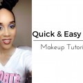 Quick-and-Easy-Eye-Makeup-Tutorial
