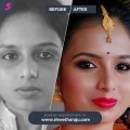 Makeup-artist-Bangalore-BridalWedding-makeup-artist-bangalore