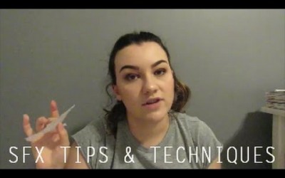 Basic-Special-Effects-Makeup-Tips-and-Techniques-Morgan-Pauley