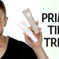 Makeup-Tutorial-Priming-And-Setting-Tips-Tricks-Sephora