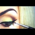 Smokey-Eye-Makeup-Tutorial-at-Home-Best-Beauty-tips-141