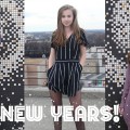 My-New-Years-Look-Hair-Makeup-Outfit