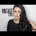 Vintage-Curls-Hair-Tutorial-Kara-Makeup