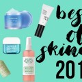 BEST-OF-SKINCARE-2016-Dermalogica-Pixi-Glamglow-More