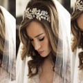 Wedding-Makeup-tutorial-Be-Beautiful-On-Wedding-Day