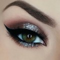 Best-Eye-Makeup-Compilation-eye-makeup-ideas-eye-makeup-ideas-for-hazel-eyes-green-brown