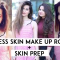 Fresh-Skin-Glowing-Face-Makeup-Tutorial-Skin-Prep-ft-Celebrity-Make-up-Artist-Rita