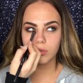 Makeup-Video-Tutorials-Compilation-01