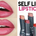 WEIRD-AF-LIPSTICK-THAT-LINES-YOUR-LIPS-FOR-YOU-DOES-IT-WORK