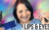 DIY-Make-Up-Hacks-for-Lips-and-Eyes