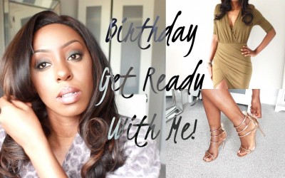 GRWM-Birthday-Edition-Makeup-Hair-Outfit-Fiance-Does-My-Voiceover